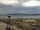 Webcam beim Mount Susitna, Alaska, 405.2 km entfernt