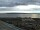 Webcam at the Mount Susitna, Alaska, 25.8 mi away