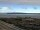 Webcam beim Mount Susitna, Alaska, 82.9 km entfernt