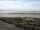 Webcam beim Mount Susitna, Alaska, 811.9 km entfernt