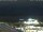 Webcam at the Mount Susitna, Alaska, 64.4 mi away