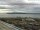 Webcam beim Mount Susitna, Alaska, 64.7 km entfernt