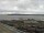 Webcam in Mount Susitna, Alaska, 54.6 km