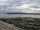 Webcam at the Mount Susitna, Alaska, 21.1 mi away