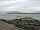 Webcam al Mount Susitna, Alaska, 54.6 km