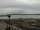 Webcam beim Mount Susitna, Alaska, 98.2 km entfernt
