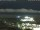 Webcam al Mount Susitna, Alaska, 52.4 km