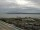 Webcam in Mount Susitna, Alaska, 54.6 km
