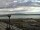 Webcam at the Mount Susitna, Alaska, 116.3 mi away