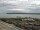 Webcam in Mount Susitna, Alaska, 287.1 km