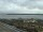 Webcam beim Mount Susitna, Alaska, 54.6 km entfernt