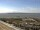 Webcam beim Mount Susitna, Alaska, 403.7 km entfernt