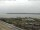 Webcam beim Mount Susitna, Alaska, 420.1 km entfernt