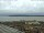 Webcam in Mount Susitna, Alaska, 166.9 km