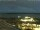 Webcam al Mount Susitna, Alaska, 53.5 km