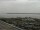 Webcam beim Mount Susitna, Alaska, 420.1 km entfernt