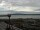 Webcam al Mount Susitna, Alaska, 301.2 km