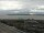 Webcam at the Mount Susitna, Alaska, 115.6 mi away