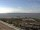 Webcam in Mount Susitna, Alaska, 403.7 km