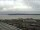 Webcam beim Mount Susitna, Alaska, 403.7 km entfernt