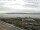 Webcam al Mount Susitna, Alaska, 52.4 km