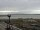 Webcam al Mount Susitna, Alaska, 301.2 km