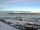 Webcam at the Mount Susitna, Alaska, 37.9 mi away