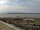 Webcam at the Mount Susitna, Alaska, 25.8 mi away