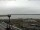 Webcam beim Mount Susitna, Alaska, 54.6 km entfernt