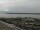 Webcam at the Mount Susitna, Alaska, 115.6 mi away
