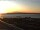 Webcam at the Mount Susitna, Alaska, 25.8 mi away