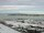 Webcam at the Mount Susitna, Alaska, 32 mi away