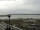 Webcam at the Mount Susitna, Alaska, 156.3 mi away
