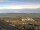 Webcam at the Mount Susitna, Alaska, 64.4 mi away