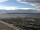 Webcam beim Mount Susitna, Alaska, 98.2 km entfernt