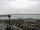 Webcam at the Mount Susitna, Alaska, 147.7 mi away