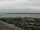 Webcam al Mount Susitna, Alaska, 67.8 km