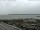 Webcam at the Mount Susitna, Alaska, 13.5 mi away