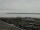 Webcam beim Mount Susitna, Alaska, 66.8 km entfernt