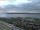 Webcam beim Mount Susitna, Alaska, 53.5 km entfernt