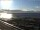 Webcam at the Mount Susitna, Alaska, 162.1 mi away