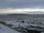 Webcam at the Mount Susitna, Alaska, 155.8 mi away