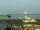 Webcam al Mount Susitna, Alaska, 382.7 km