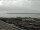 Webcam at the Mount Susitna, Alaska, 64.4 mi away