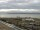 Webcam in Mount Susitna, Alaska, 98.2 km