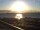 Webcam at the Mount Susitna, Alaska, 115.6 mi away