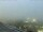 Webcam at the Mount Susitna, Alaska, 25.8 mi away