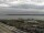 Webcam in Mount Susitna, Alaska, 405.2 km