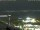 Webcam al Mount Susitna, Alaska, 67 km