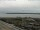 Webcam at the Mount Susitna, Alaska, 64.4 mi away